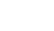 Cherokee_Film